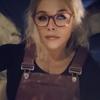 Coco Chanel - @cocorosset - TikTok