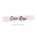 Coco Rose - @coco.ross_ - Instagram