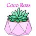 Coco Ross - Facebook