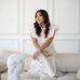 Coco Ross - Facebook