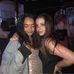 Coco Ross - Facebook