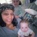 Coco Ross - Facebook