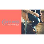 Coco Ross - @cocorossfashionboutique - Instagram