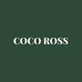 COCO ROSS - Facebook