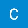 Coco Ross - @cocoross7 - TikTok