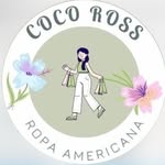 Coco Ross - @coco_rosses - Instagram