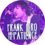 Coco Ross - @spicy_iero - Instagram