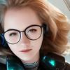 Coco rossa - @coco.rossa - TikTok