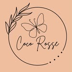 Coco Rosse - @coco_rosse.gt - Instagram