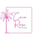 Coco Rosse CR - @coco_rosse_cr - Instagram