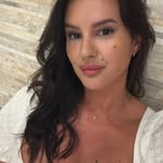 coco_rossi_ - @coco_rossi_ - Instagram