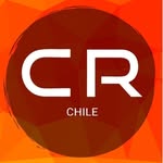 COCO ROSSINO - @cocorossino.cl - Instagram