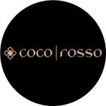 COCO ROSSO - @cocorosso.in - Instagram