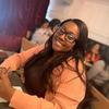 Cocoa Ross - @cocoaross - TikTok
