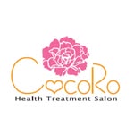 CocoRo鍼灸整骨院 - @cocoro.ss - Instagram
