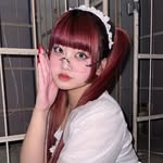 cocoro - @cocoro_sssclub - Instagram