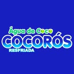 Cocoros - @cocoros_simao - Instagram