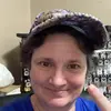 Cocoross - @cocoross77 - TikTok