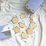 @cocoross_ - Instagram