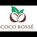 @cocorosseperu - Instagram