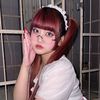 cocoro🍒SSSCLUB - @cocoro_sssclub - TikTok