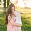 Colleen | SAHHM - @coco_ross - TikTok