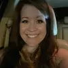 Courtney - @coco.ross1234 - TikTok