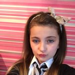 Courtney Ross - @cocoross23 - Instagram