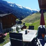 liberty'Events - @coco_rosset - Instagram