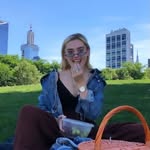 Looooong face - @cocoro.sssbbb - Instagram