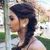 Ross Coco - Facebook
