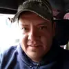 coco - @cocosalazar_123 - TikTok