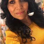 Coco Salazar - @coco.salazar.587 - Instagram