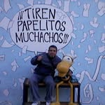Coco Salazar - @cocosalazar4967 - Instagram