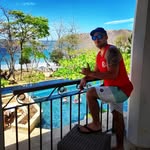 Coco Salazar - @coco_9127 - Instagram