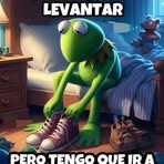 Coco Salazar - Facebook