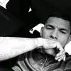 COCO SALAZAR - @coco.salazar53 - TikTok