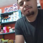 Coco Salazar - Facebook