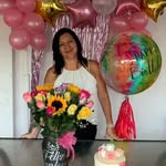 Coco Salazar - @cocosa65 - Instagram