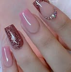 Coco Salazar - Facebook