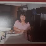 Coco Salazar - Facebook