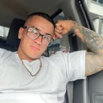 Coco Salazar - @kian_salazar - Instagram