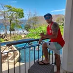 Coco Salazar - @cocosalazar2791 - Instagram