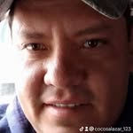Coco Salazar - @jorgeluissalazarsanchez - Instagram