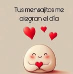 Coco Salazar - Facebook