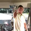 Coco Salazar - @cocosalazar5 - TikTok