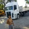 Coco Salazar - @cocosalazar4 - TikTok