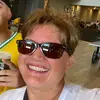 CoCo Salazar - @cocosalazar - TikTok