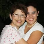 Coco Salazar - Facebook