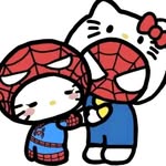 Coco Salazar - @todos_son_iguales_1 - Instagram